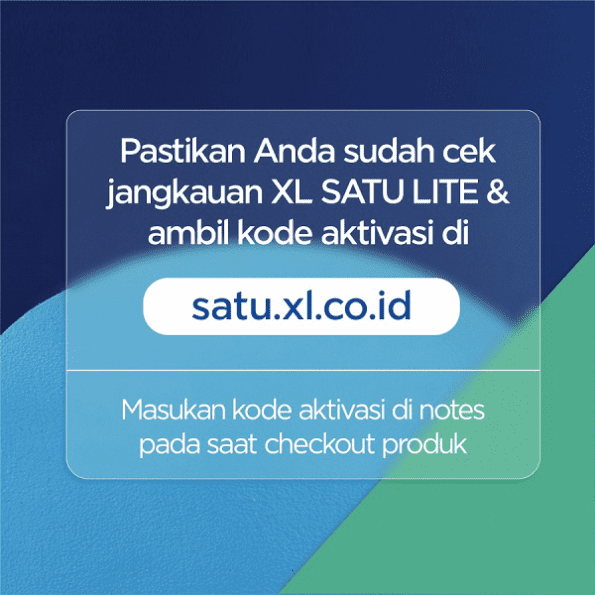 Advan Modem Router X1 4G LTE Unlock All Operator - Image 3