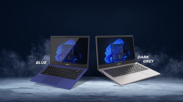 Laptop Murah Berkualitas Dibawah Rp 3 Juta Yang Cocok Untuk Mahasiswa
