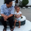 Rizky