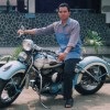 Zainul