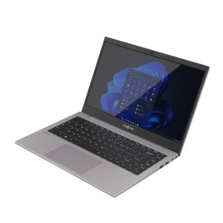 ADVAN Laptop Notebook Soulmate 14 inch FHD IPS INTEL i3 8GB+256GB WDS