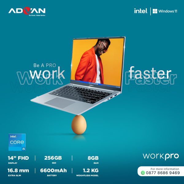 a1
