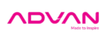 Advan.id