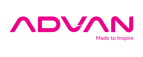 Advan.id
