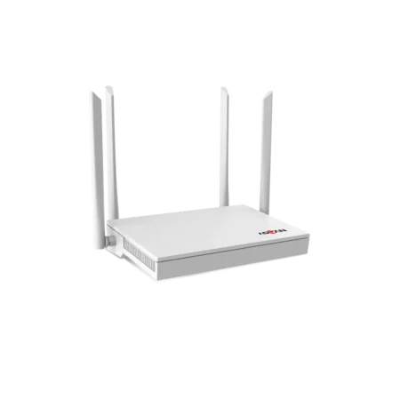 Advan Router Wifi5 Revealink Dual Band Router Wireless AC1200 Wifi Gigabit MU-MIMO IPV6- Garansi 1 tahun