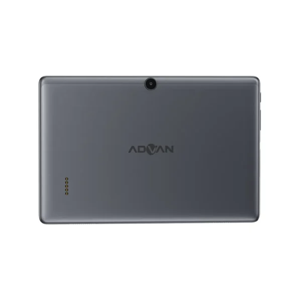 Advan Tab Sketsa 3 10.1” HD IPS 128GB+RAM 6GB Tiger T606 Android 13 - Image 2