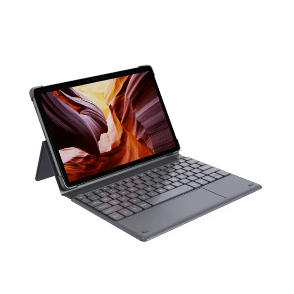 Advan Tab Sketsa 3 10.1” HD IPS 128GB+RAM 6GB Tiger T606 Android 13 - Image 3