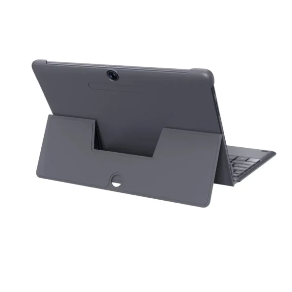 Advan Tab Sketsa 3 10.1” HD IPS 128GB+RAM 6GB Tiger T606 Android 13 - Image 4