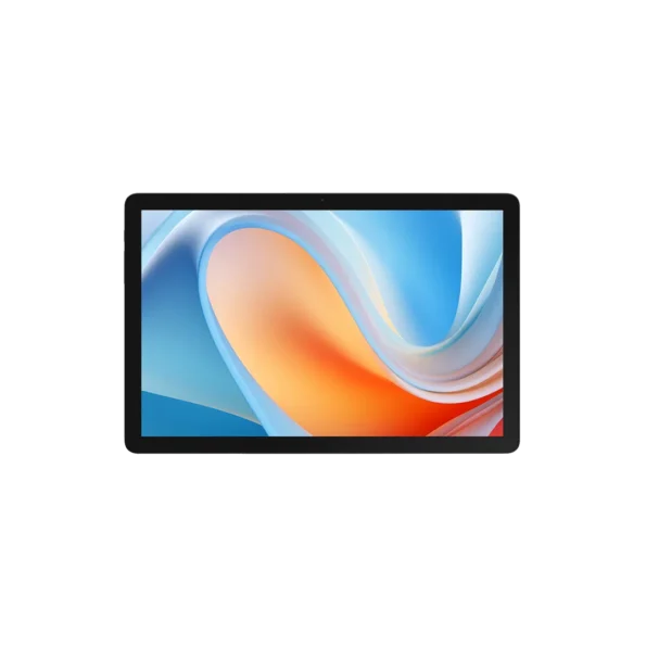 Advan Tab VX Neo (4GB/128GB) 10.1" IPS Screen Tablet Android 14 6200 mAh Garansi 1 Tahun
