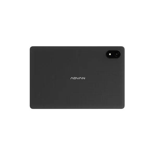 Advan Tab VX Neo (4GB/128GB) 10.1" IPS Screen Tablet Android 14 6200 mAh Garansi 1 Tahun - Image 2
