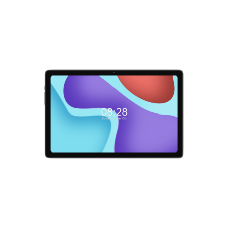 ADVAN TABLET VX LITE 10.4” Octa Core 2.0Ghz TABLET Dual SIM Card 4G
