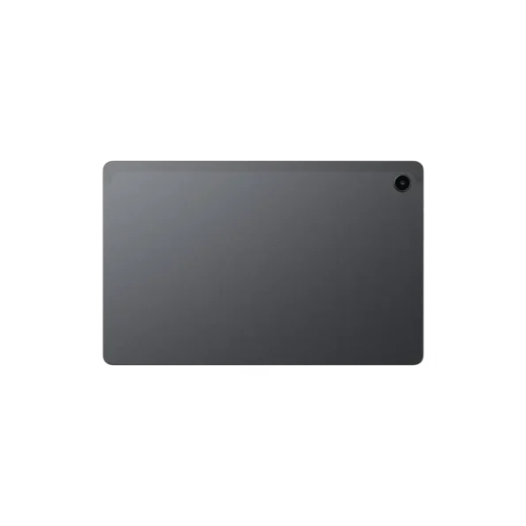 ADVAN TABLET VX LITE 10.4” Octa Core 2.0Ghz TABLET Dual SIM Card 4G - Image 2