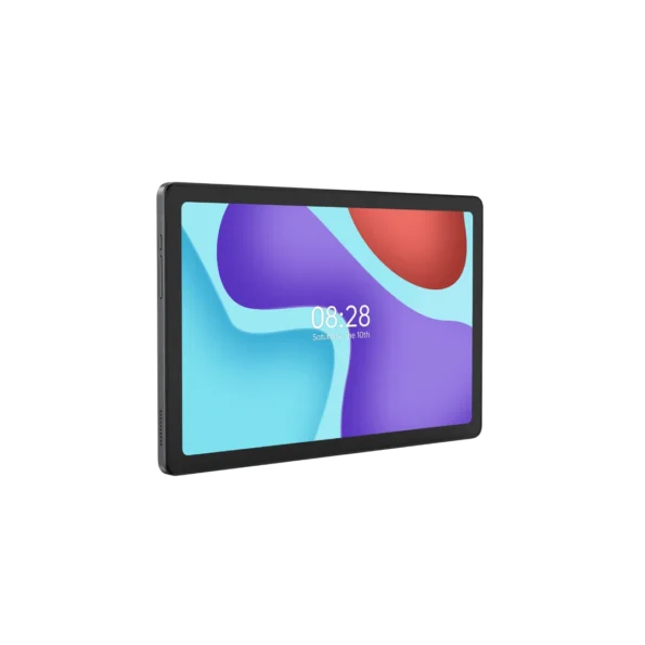 ADVAN TABLET VX LITE 10.4” Octa Core 2.0Ghz TABLET Dual SIM Card 4G - Image 3