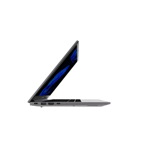 Advan Laptop Workpro Lite Intel i3 Notebook 14" 8GB 256GB Windows 11 - Garansi 1 Tahun - Image 3