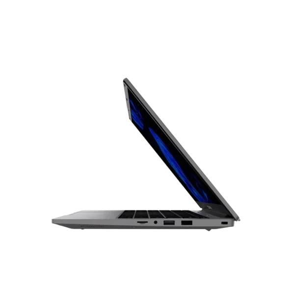 Advan Laptop Workpro Lite Intel i3 Notebook 14" 8GB 256GB Windows 11 - Garansi 1 Tahun - Image 2