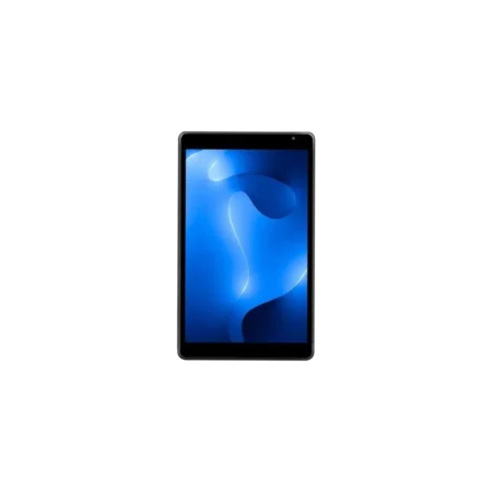ADVAN XTAB 4/64 GB 8 Inci Quadcore T310 Tablet Android 13