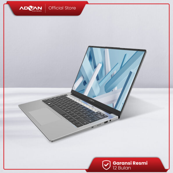 ADVAN WORKPLUS i5 1TB - Image 2