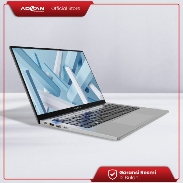 ADVAN WORKPLUS i5 1TB - Image 3